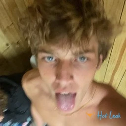 Karsen Scott