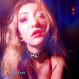 Kat Sunshine