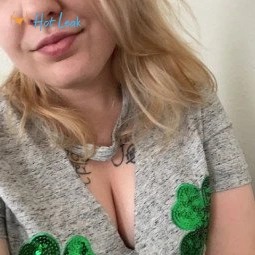 Katy