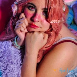 Melbelle