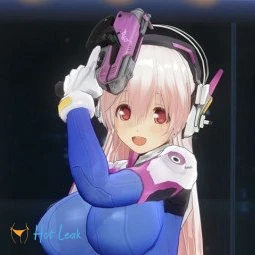 k ﾐ☆