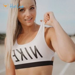 Kelly Gee