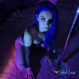 Natalie❤️