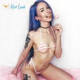 KinkyNyra