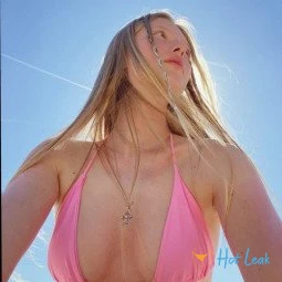 kisskisska_free