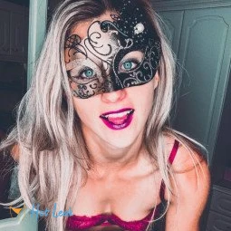 Kaya 😻 4%