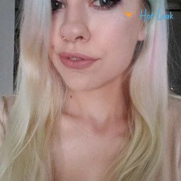 Lacy Windsor