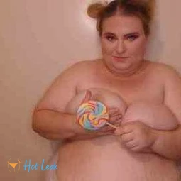 LaLa Delilah