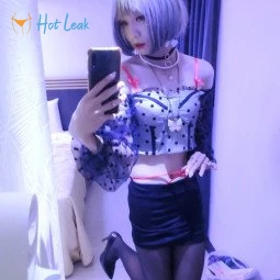 阿嵐