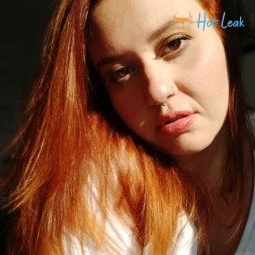 Laura Chubbyfree