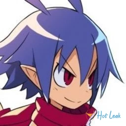 hero