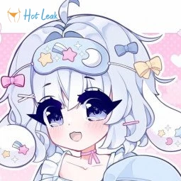 kawaii baby 😇✨