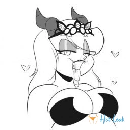 ❤️‍🔥Lilith Heart: Vore Demon❤️‍🔥