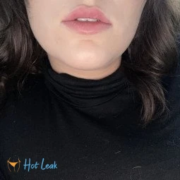 Michele