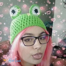 lilmisskaylie