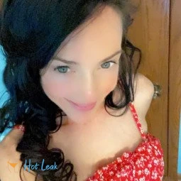 Lilrosiedoll