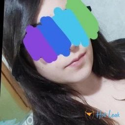 LittleFoxy