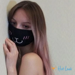 Kitti