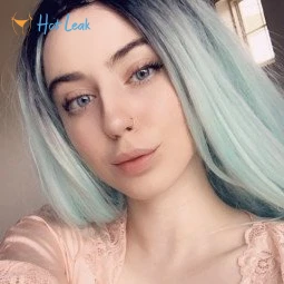Lola Fawn