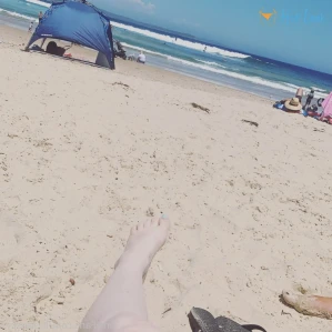 louisesky3