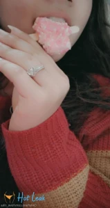 love_rika