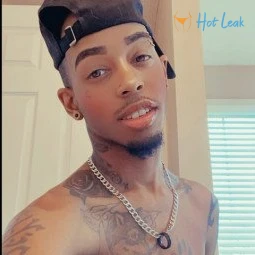 Lovell Lykaon