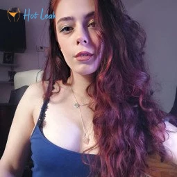 Lucie Fera