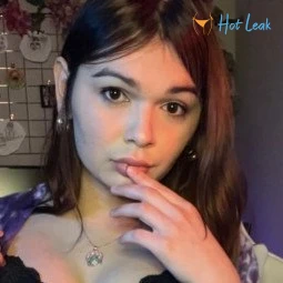 Luciana <3