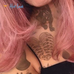 Lu ci 😈