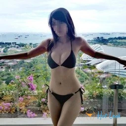 Lucytoday