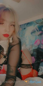 LunarLita