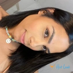 Luna Lacerda