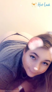 lustfulgeek2