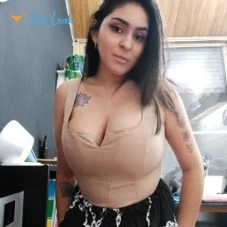 Luz