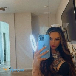 LYLA