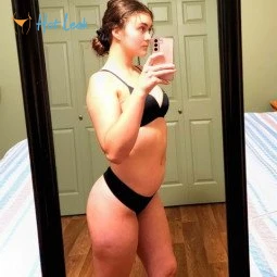 Lynnley