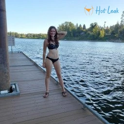 Maddie