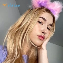 Maddie Grey FREE 🇺🇦