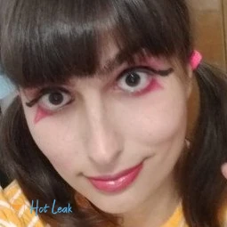 Maia Locket