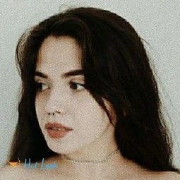 Mamacita
