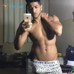 Marcio Mendes