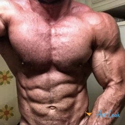 Marco_pino91