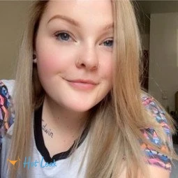 Courtney Marie