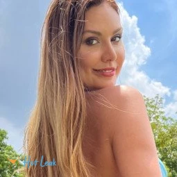 Marina Valmont