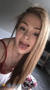 meaghsxxx
