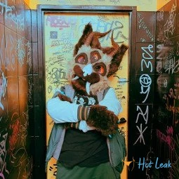 Meanwoof