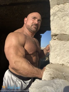 mikeergasifbbpro