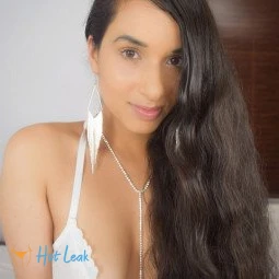 Mirabella Estella