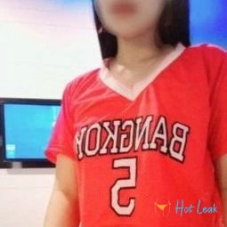 Miss Creampie