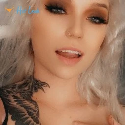 Mila Michelle (Kahleesi)